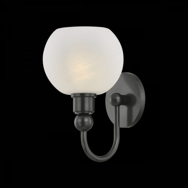 Mitzi Jerica Bath And Vanity H1019301 OB
