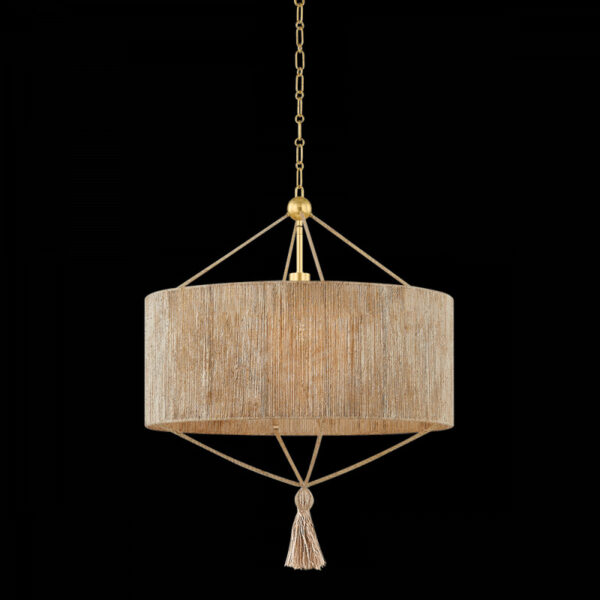 Mitzi Reyn Pendant H1036701L AGB