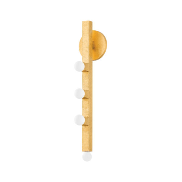 Mitzi Sutter Wall Sconce H823104 VGL
