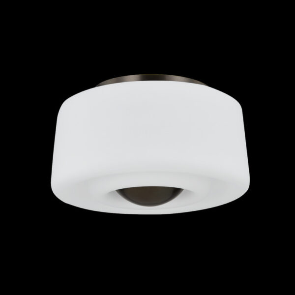 Mitzi Ciela Flush Mount H837502 TRB
