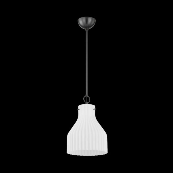 Mitzi Corinthia Pendant H881701S OB
