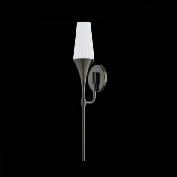 Mitzi Luisa Wall Sconce H928101 TRB
