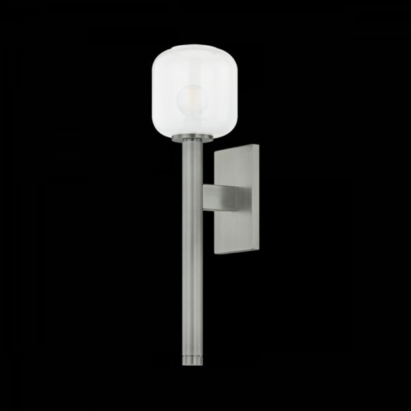 Troy Axton Wall Sconce B2119 VPT