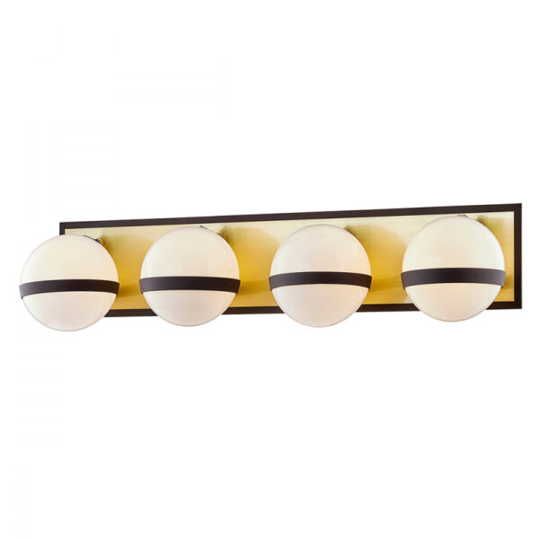 Troy Ace Bath and Vanity B7474 TBZ BBA