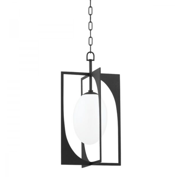 Troy Enzo Lantern F1213 BI
