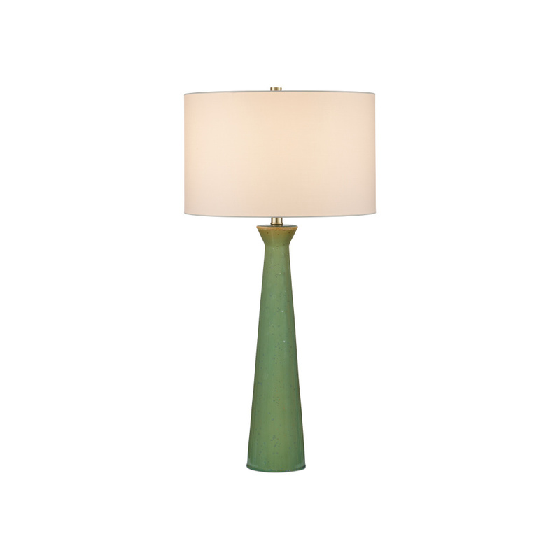 Currey Grassington Table Lamp 6000 1042