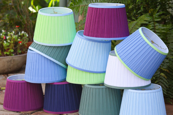 Lampshades
