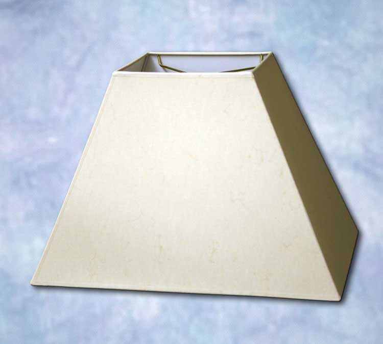 Rectangle Shade
