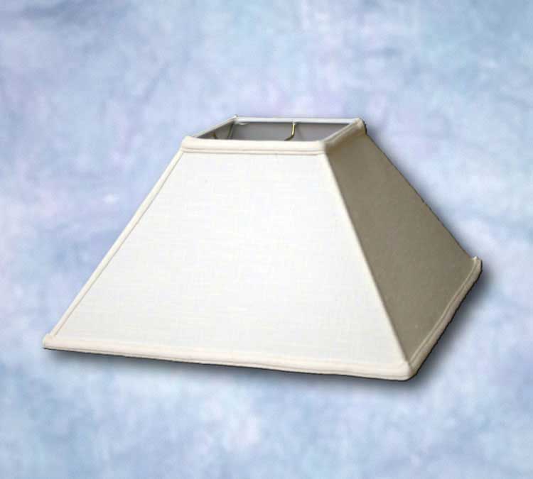 Pyramid