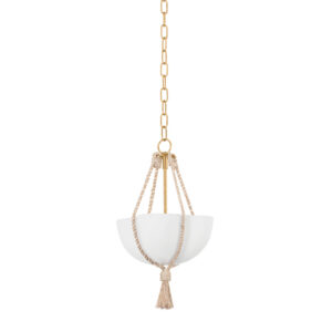 AMBERLEY Pendant 1013 VGL