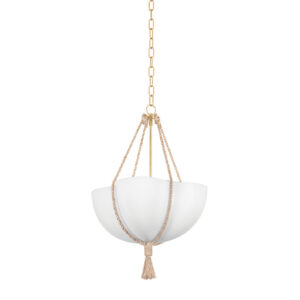AMBERLEY Pendant 1020 VGL
