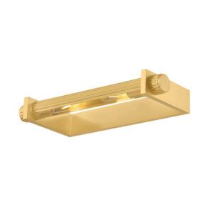 JUDD Picture Light 1319 AGB