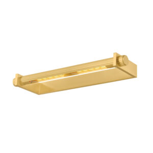 JUDD Picture Light 1327 AGB
