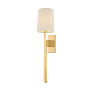BRIDGETON Wall Sconce 1771 AGB