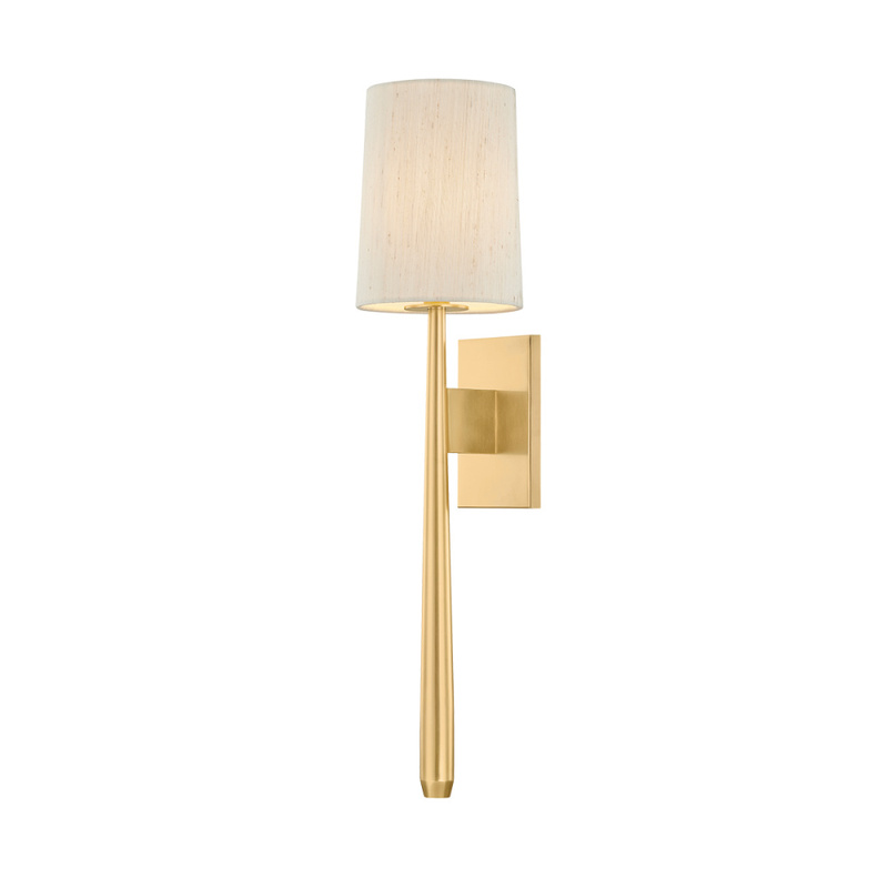 BRIDGETON Wall Sconce 1771 AGB