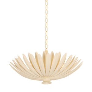 Whitfield Chandelier 1823 CP