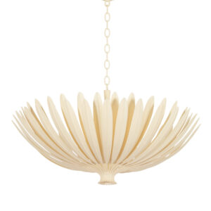 Whitfield Chandelier 1836 CP