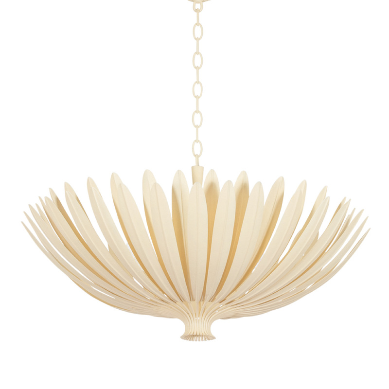 Whitfield Chandelier 1836 CP