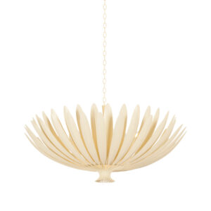 Whitfield Chandelier 1848 CP