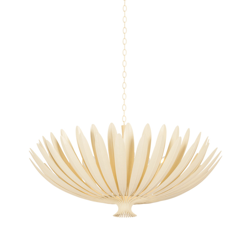 Whitfield Chandelier 1848 CP
