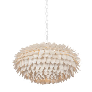 Alsen Pendant 1963 WP