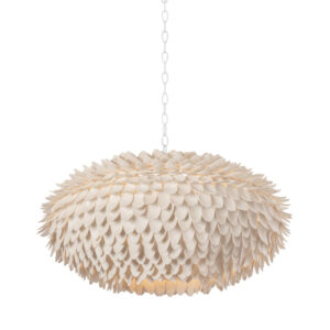 Alsen Pendant 1966 WP