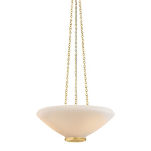 AWOSTING Pendant 2317 AGB