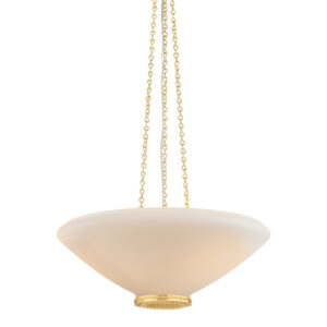 AWOSTING Pendant 2322 AGB