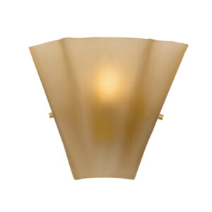 Queens Wall Sconce 2509 AGB