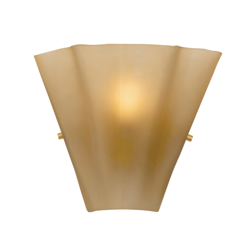 Queens Wall Sconce 2509 AGB