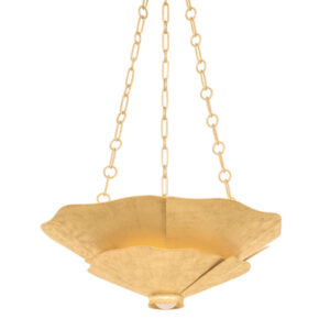 Spring Valley Pendant 2604 VGL