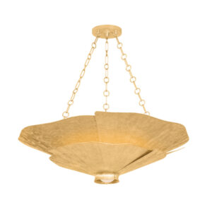 Spring Valley Chandelier 2605 VGL