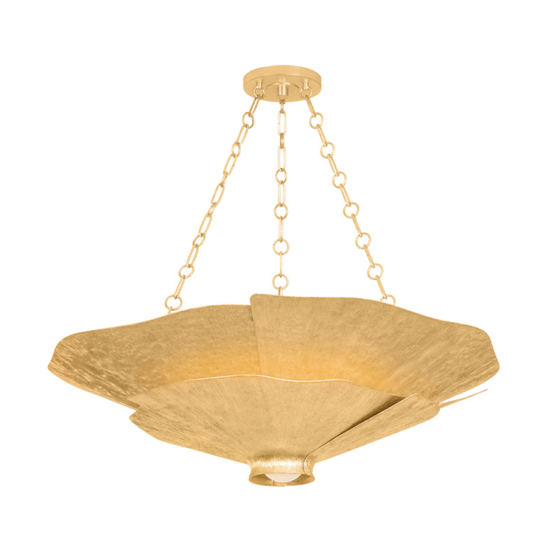 Spring Valley Chandelier 2605 VGL