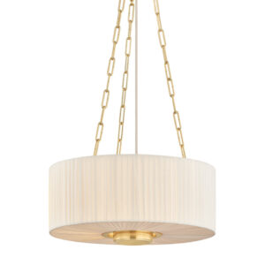 Camby Pendant 2703 AGB