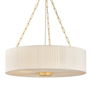 Camby Chandelier 2704 AGB