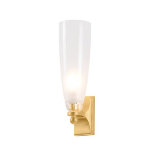 Ravenswood Wall Sconce 2861 VGL
