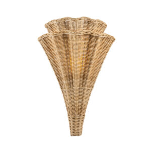 Arverne Wall Sconce 2932 VGL