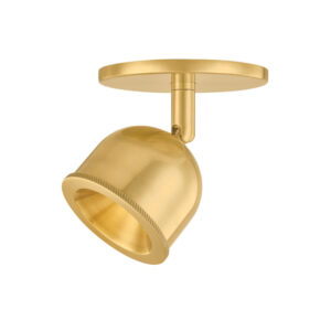Tuthill Flush Mount 3041 AGB