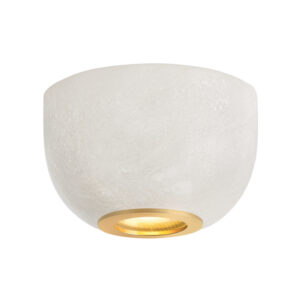 Bains Corner Flush Mount 3231 AGB