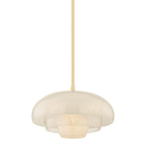 AUBURNDALE Pendant 3718 AGB