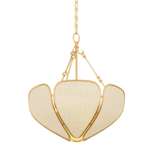 Bayville Pendant 3920 VGL