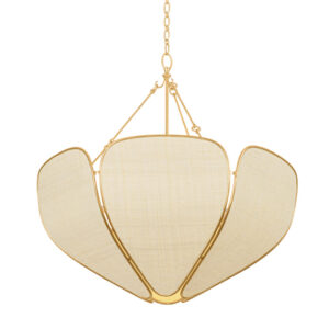 Bayville Pendant 3932 VGL