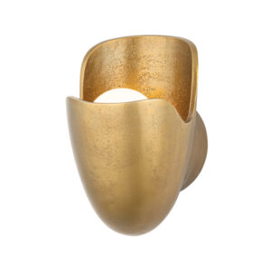 Bideford Wall Sconce 4241 AGB