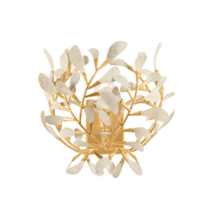 MAYBROOK Wall Sconce 4451 VGL