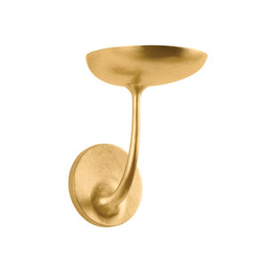 TAORMINA Wall Sconce 4509 VGL
