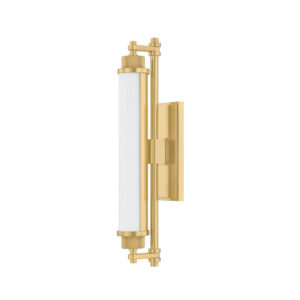 PLANDOME Bath And Vanity 4718 AGB