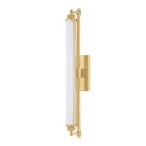 PLANDOME Bath And Vanity 4728 AGB
