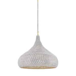 HAMPSTEAD Pendant 4828 AGB