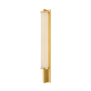 Northfield Wall Sconce 5151 AGB