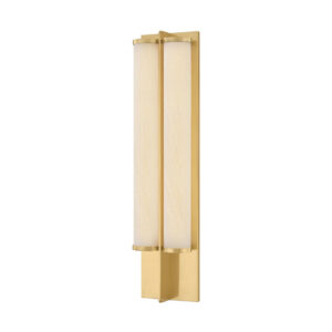 Northfield Wall Sconce 5152 AGB